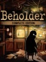Picture of Beholder Complete Edition
