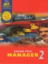 Picture of Grand Prix Manager 2