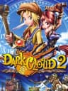 Picture of Dark Chronicle
