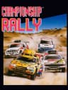 Picture of Championship Rally