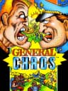 Picture of General Chaos