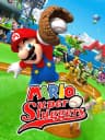 Picture of Mario Super Sluggers