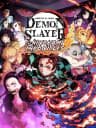 Picture of Demon Slayer - Kimetsu no Yaiba: The Hinokami Chronicles