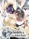 Picture of Haitaka no Psychedelica