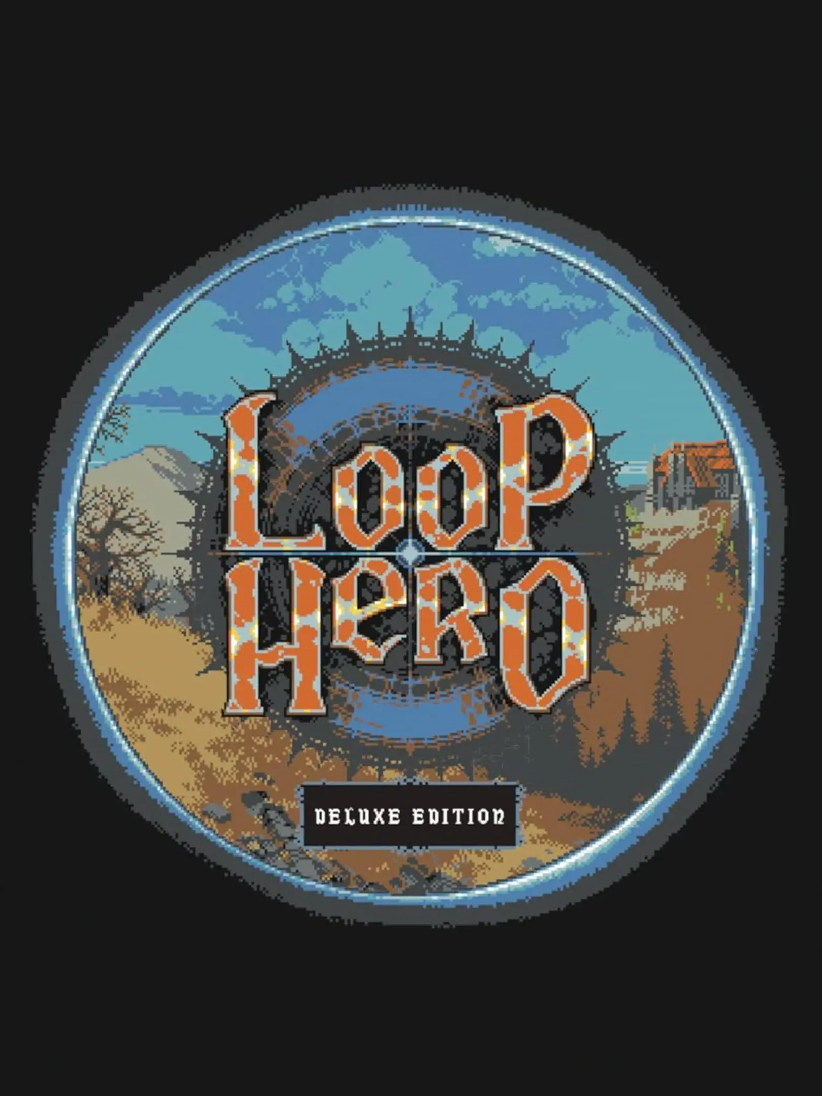 Picture of Loop Hero