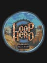 Picture of Loop Hero