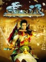 Picture of Genji: Days of the Blade