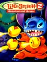 Picture of Disney's Lilo and Stitch