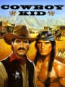 Picture of Cowboy Kid