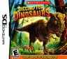 Picture of Digging for Dinosaurs