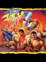 Picture of Final Fight 3