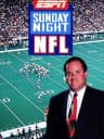 Picture of ESPN Sunday Night NFL