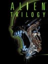 Picture of Alien Trilogy