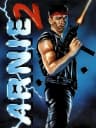 Picture of Arnie 2