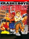 Picture of Crash 'n the Boys: Street Challenge