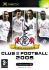 Picture of Club Football 2005: Tottenham Hotspur