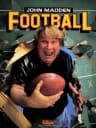 Picture of John Madden Football
