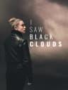 Picture of I Saw Black Clouds