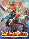 Picture of Maglam Lord