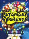 Picture of Katamari Forever