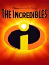 Picture of Die Unglaublichen - The Incredibles