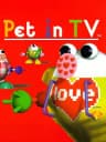 Picture of Ganbare Morikawa-kun 2nd Pet in TV