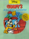 Picture of Goofy's Railway Express