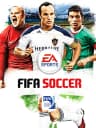 Picture of FIFA Soccer