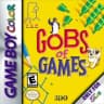 Picture of Gobs of Games