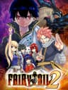 Picture of Fairy Tail 2