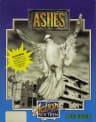 Picture of Ashes of Empire