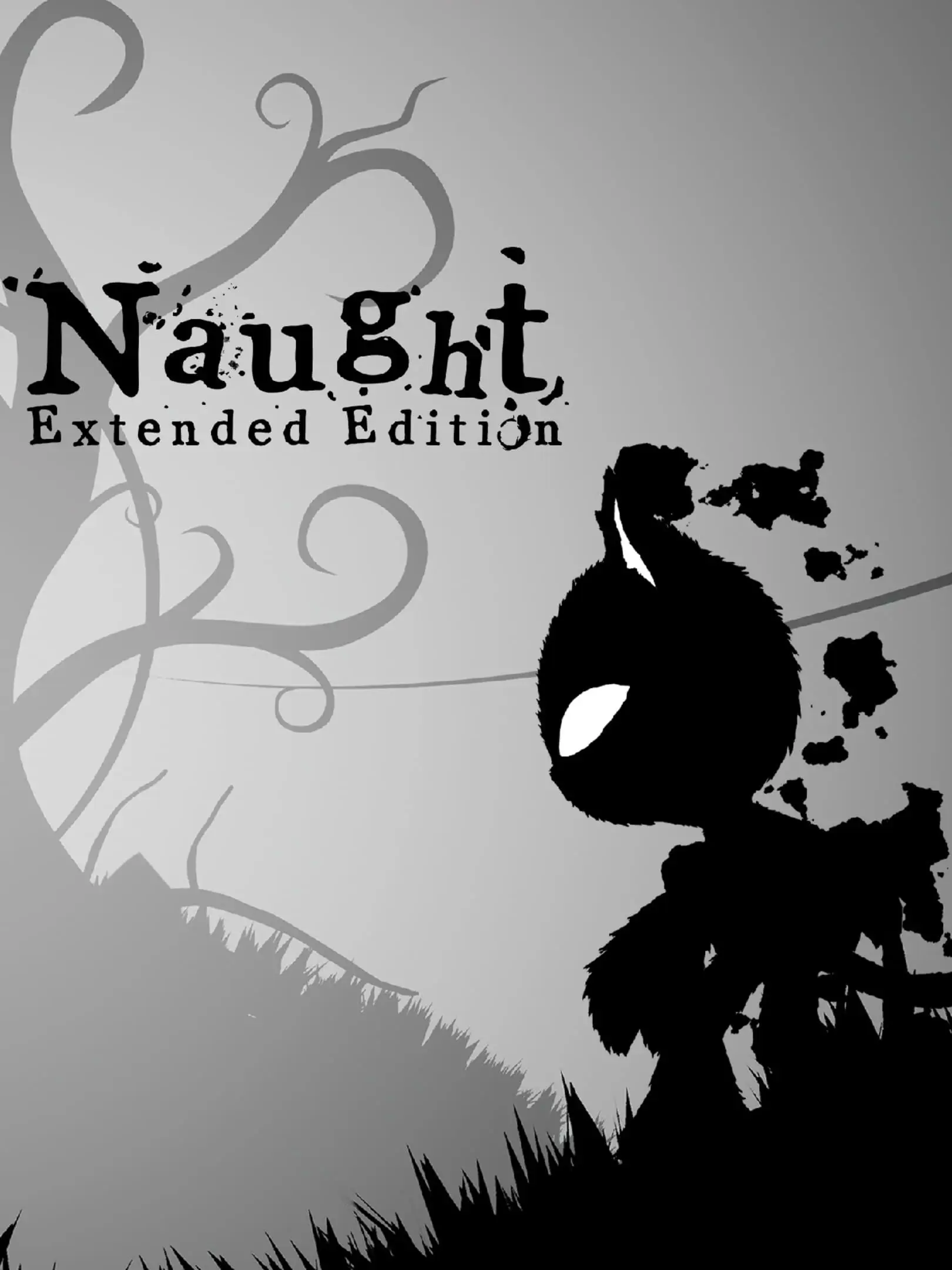 Picture of Naught