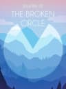 Picture of Journey of the Broken Circle