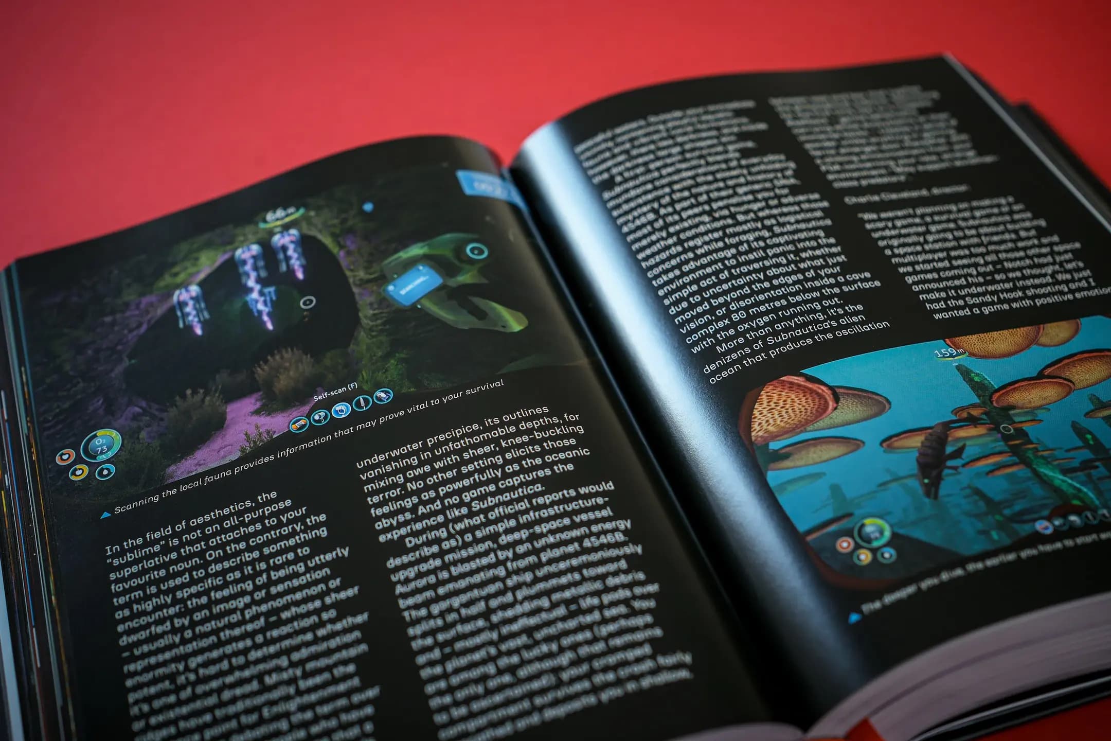 Picture of From Ants to Zombies: Six Decades of Video Game Horror 10
