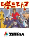 Picture of Double Dragon