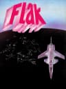 Picture of Flak