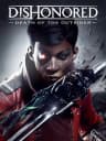 Picture of Dishonored: Der Tod des Outsiders