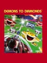 Picture of Demons To Diamonds