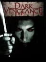 Picture of Dark Vengeance