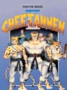Picture of Cheetahmen II