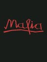 Picture of Mafia