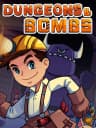 Picture of Dungeons & Bombs