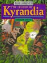 Picture of Fables & Fiends: Book One - The Legend of Kyrandia
