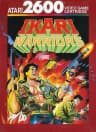 Picture of Ikari Warriors