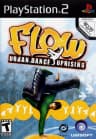 Picture of Flow: Urban Dance Uprising