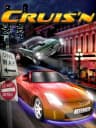 Picture of Cruis'n