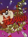 Picture of Looney Tunes 2: Tasmanian Devil in Island Chase