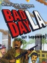 Picture of American McGee presents: Bad Day LA