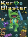 Picture of Kero Blaster