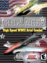Picture of Imperial no Taka: Fighter of Zero